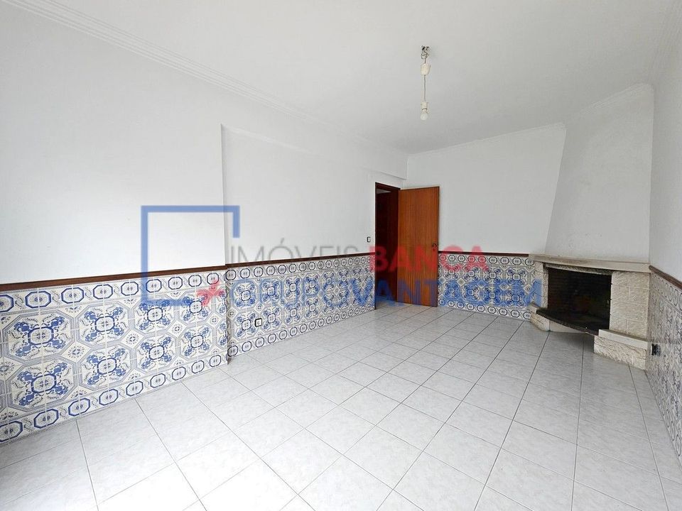 Lejlighed i Seixal, Setubal - foto 3