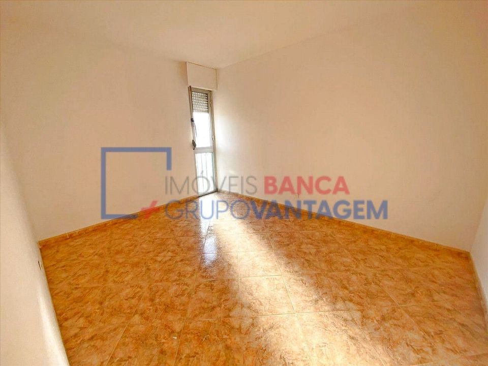 Lejlighed i Seixal, Setubal - foto 2