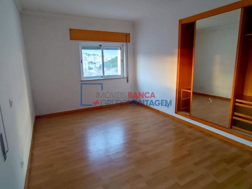 Lejlighed i Azambuja, Lisbon - foto 4