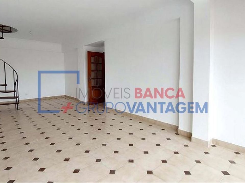 Lejlighed i Sintra, Lisbon - foto 4