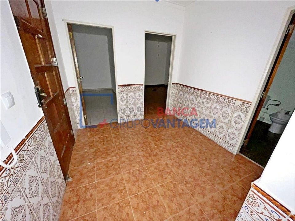 Lejlighed i Sintra, Lisbon - foto 5
