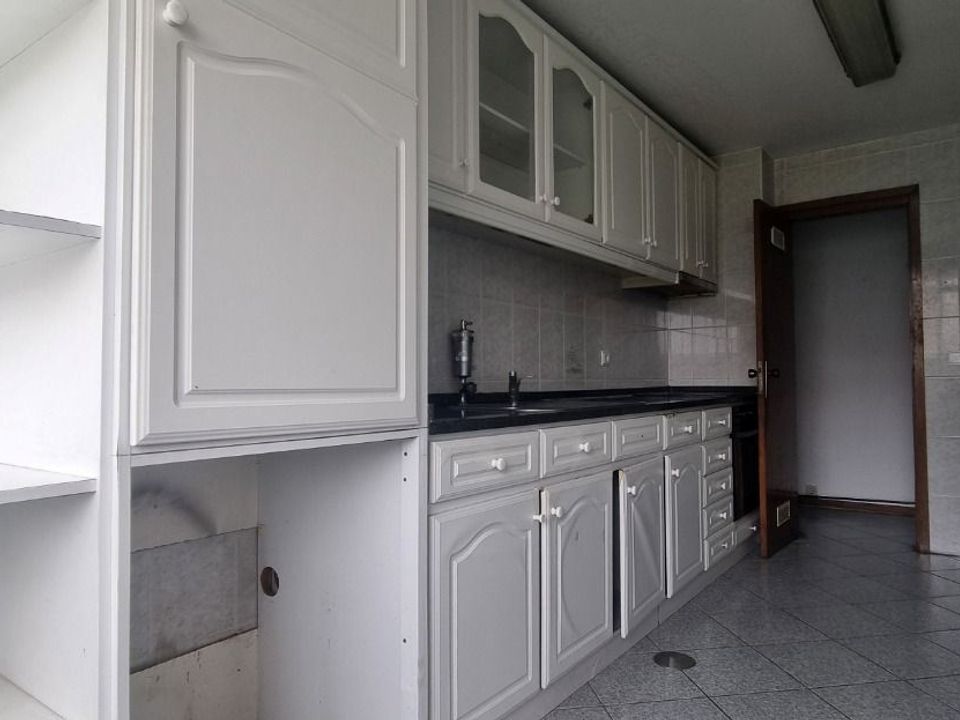 Lejlighed i Gondomar, Porto - foto 4
