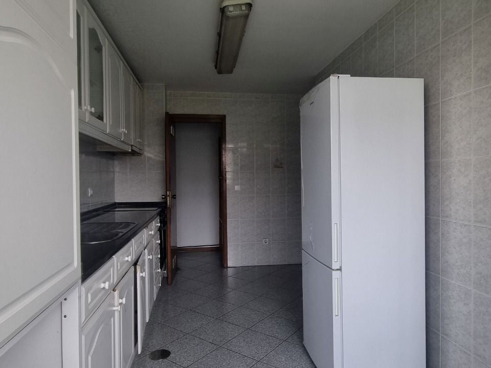 Lejlighed i Gondomar, Porto - foto 5
