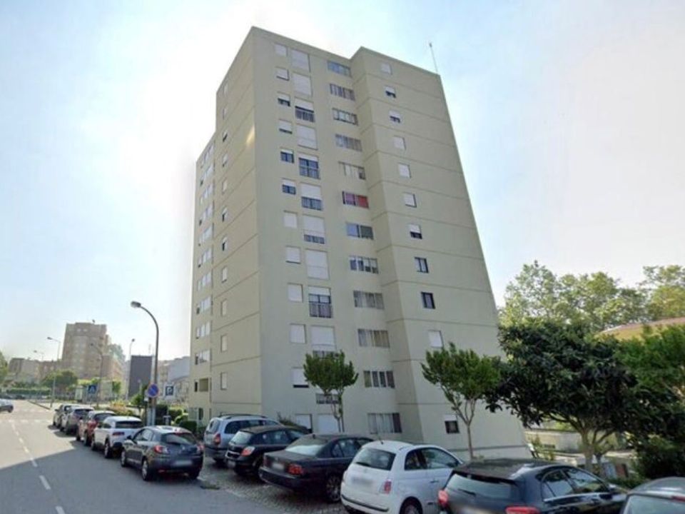 Lejlighed i Gondomar, Porto - foto 1