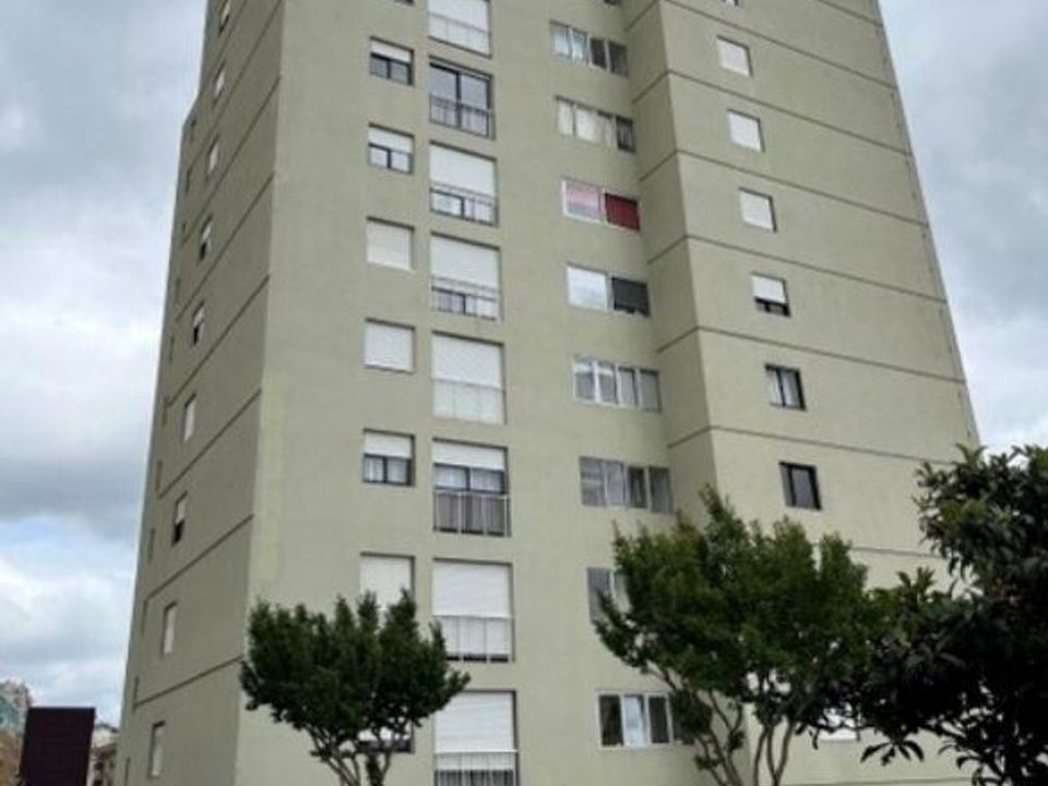 Lejlighed i Gondomar, Porto - foto 2