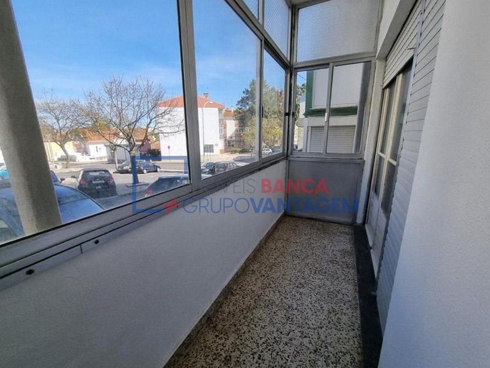 Lejlighed i Oeiras, Lisbon - foto 3