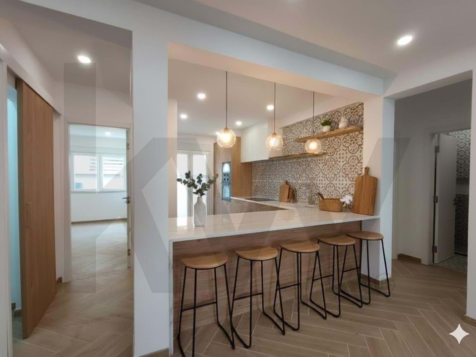 Apartamento en Moncarapacho, Faro - foto 1