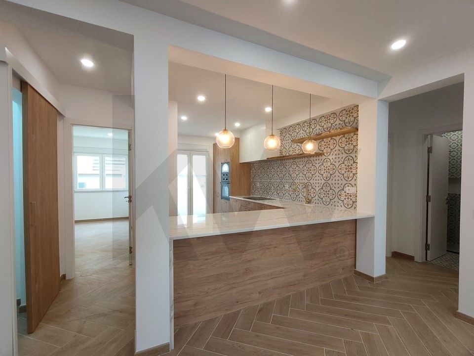 Apartamento en Moncarapacho, Faro - foto 2