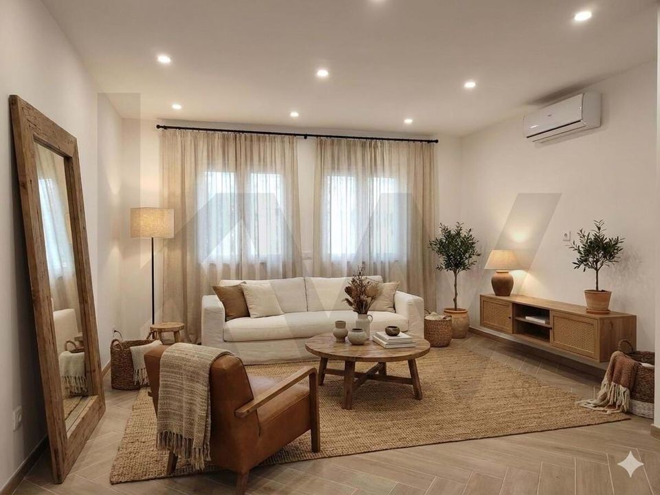 Apartamento en Moncarapacho, Faro - foto 3