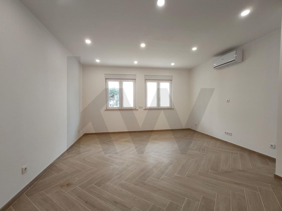 Apartamento en Moncarapacho, Faro - foto 4