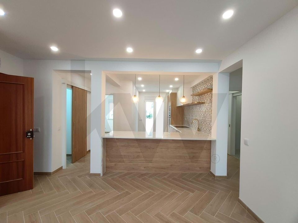 Apartamento en Moncarapacho, Faro - foto 5