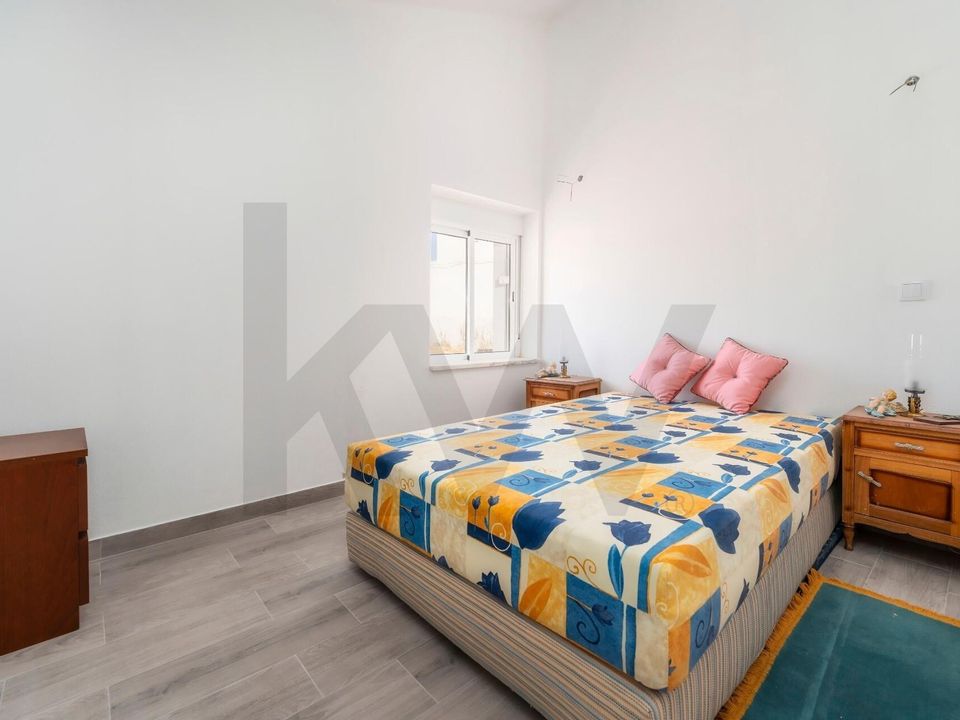 Villa em Odeleite, Faro - foto 3
