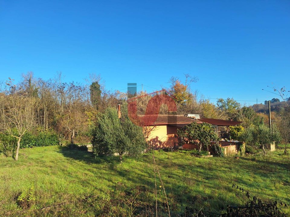 Villa i Benevento, Benevento - bilde 1