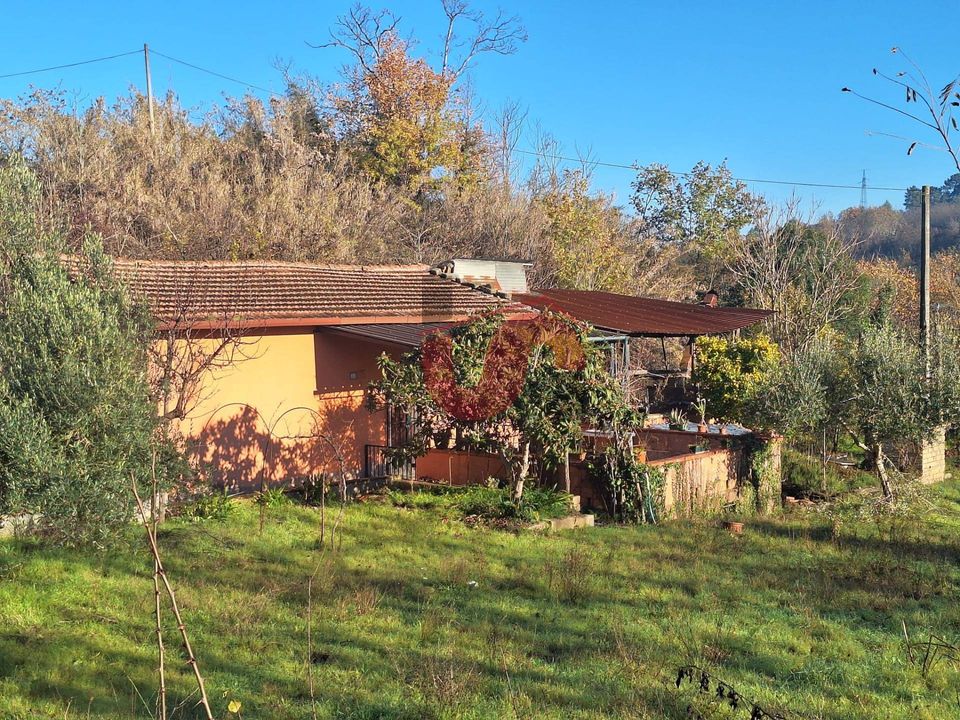 Villa i Benevento, Benevento - bilde 2