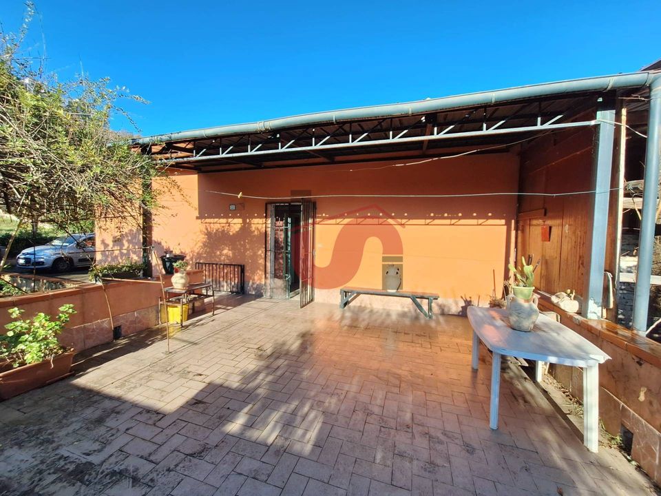 Villa i Benevento, Benevento - bilde 3