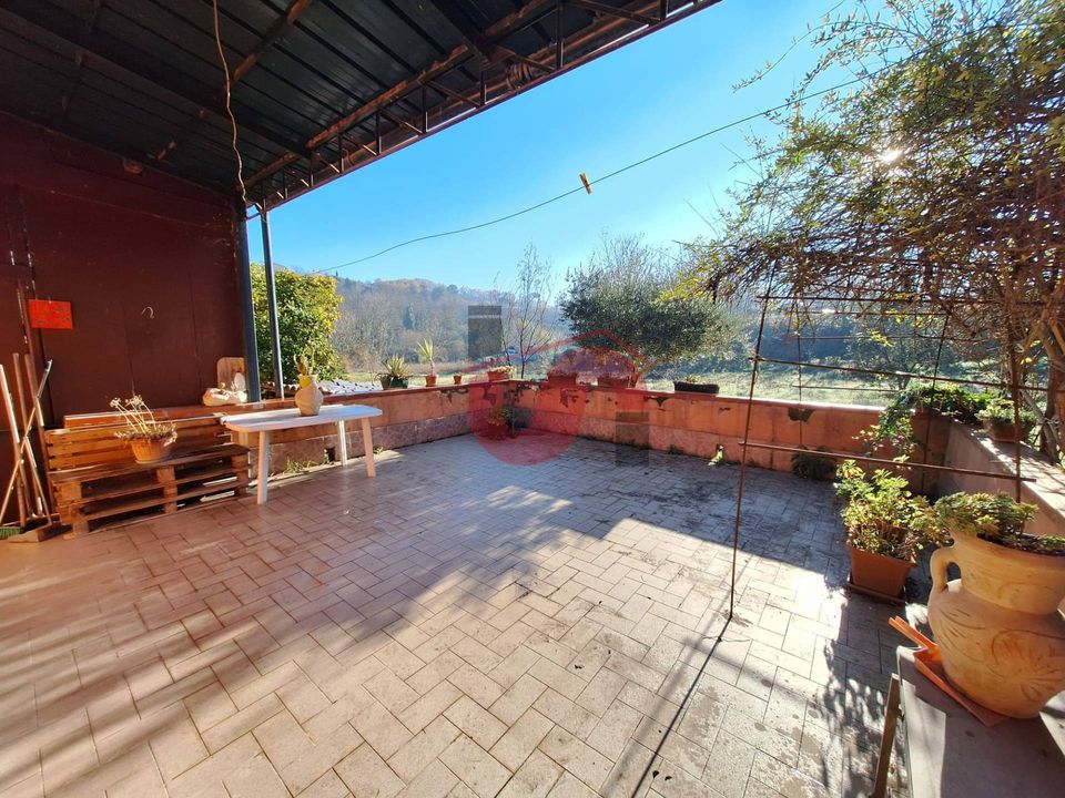 Villa i Benevento, Benevento - bilde 4