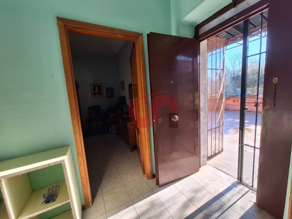 Villa i Benevento, Benevento - bilde 5