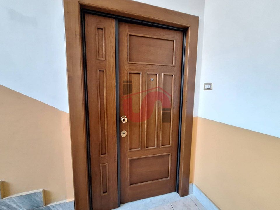 Lejlighed i Benevento, Benevento - foto 4