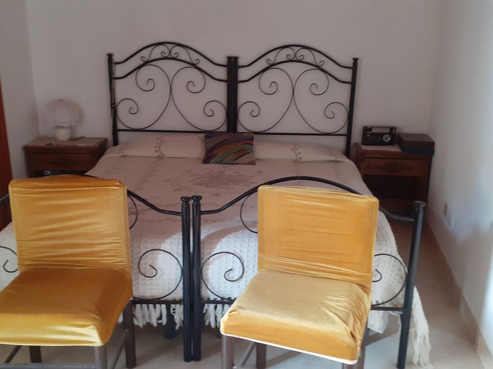 Villa i Palazzolo Acreide, Siracusa - foto 5