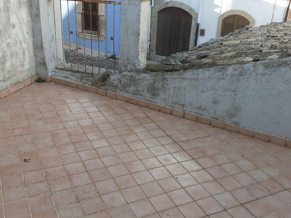 Villa i Palazzolo Acreide, Siracusa - foto 2