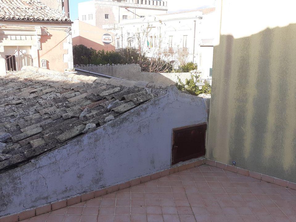 Villa i Palazzolo Acreide, Siracusa - foto 3