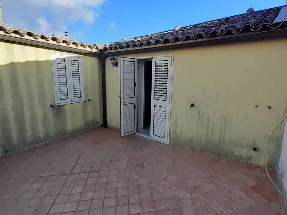 Villa i Palazzolo Acreide, Siracusa - foto 4
