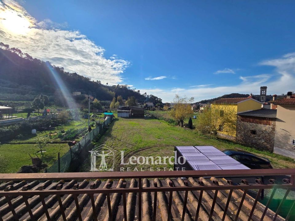 Villa a Massarosa, Lucca - foto 2