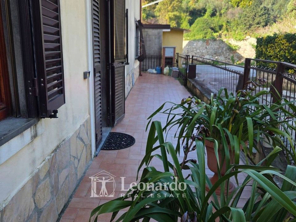Villa a Massarosa, Lucca - foto 3