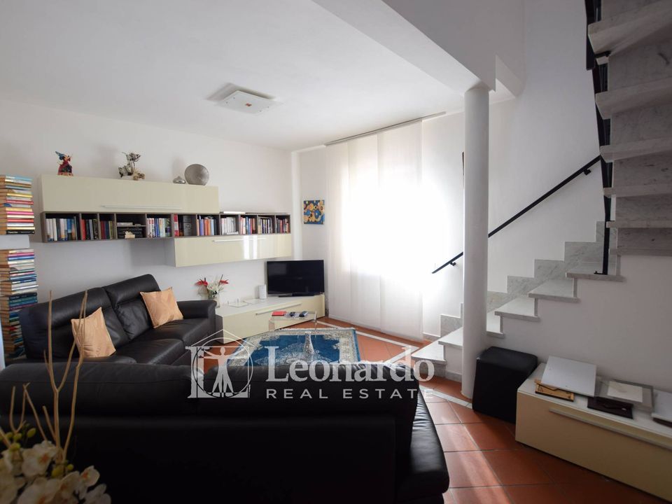 Villa a Massarosa, Lucca - foto 5