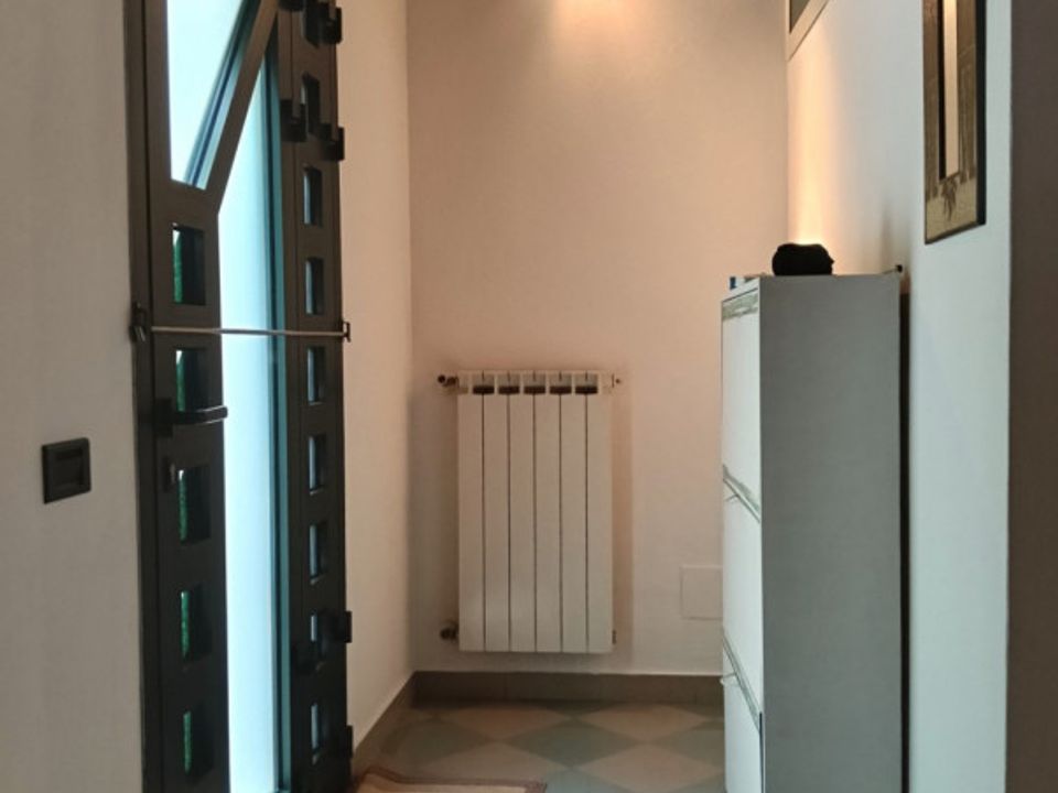 Erhvervsejendom i Mira, Venice - foto 4