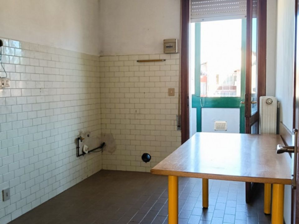 Lejlighed i Vigonovo, Venice - foto 4