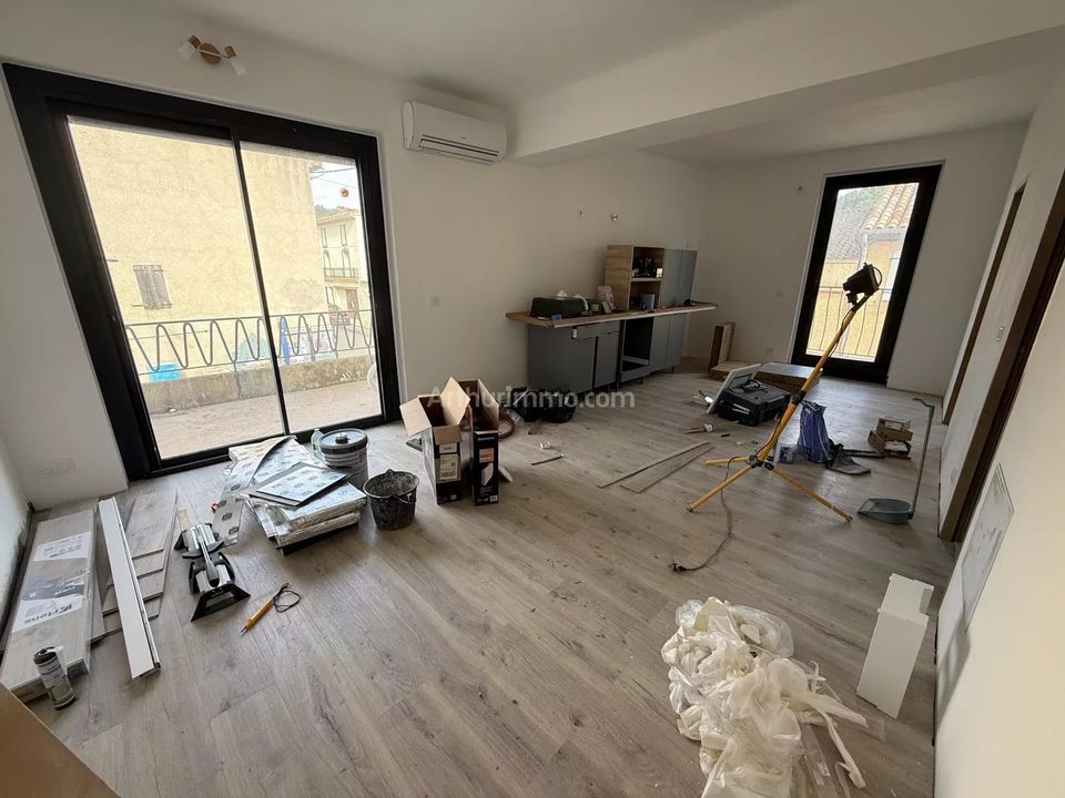 Lejlighed i Cabrieres, Herault - foto 2