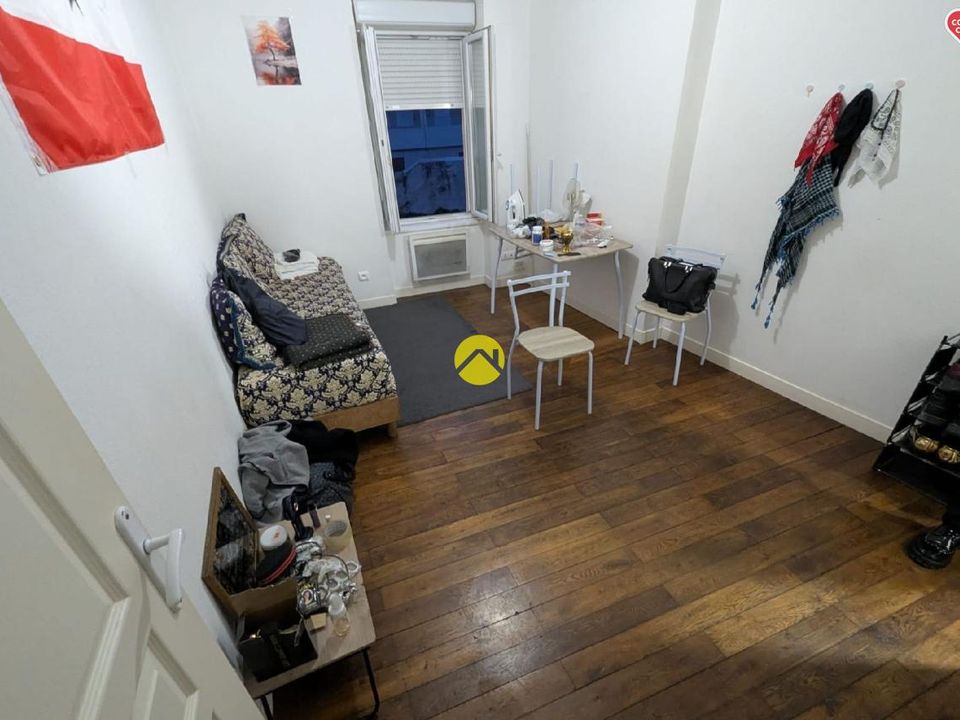 Villa i Bourges, Cher - foto 1