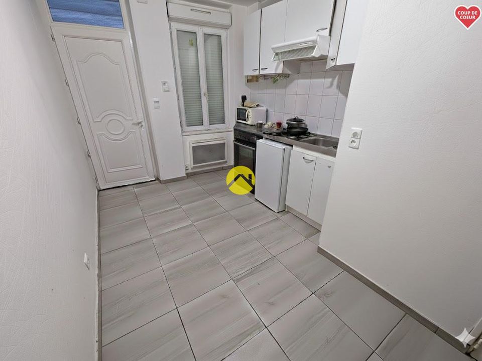 Villa i Bourges, Cher - foto 2