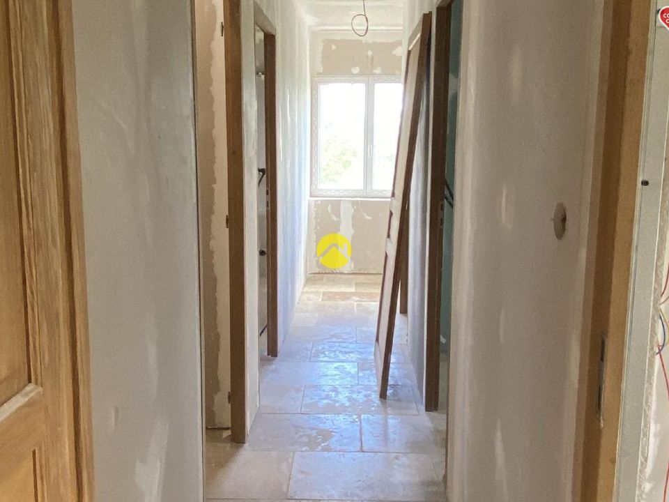 Villa i Vergt, Dordogne - foto 4