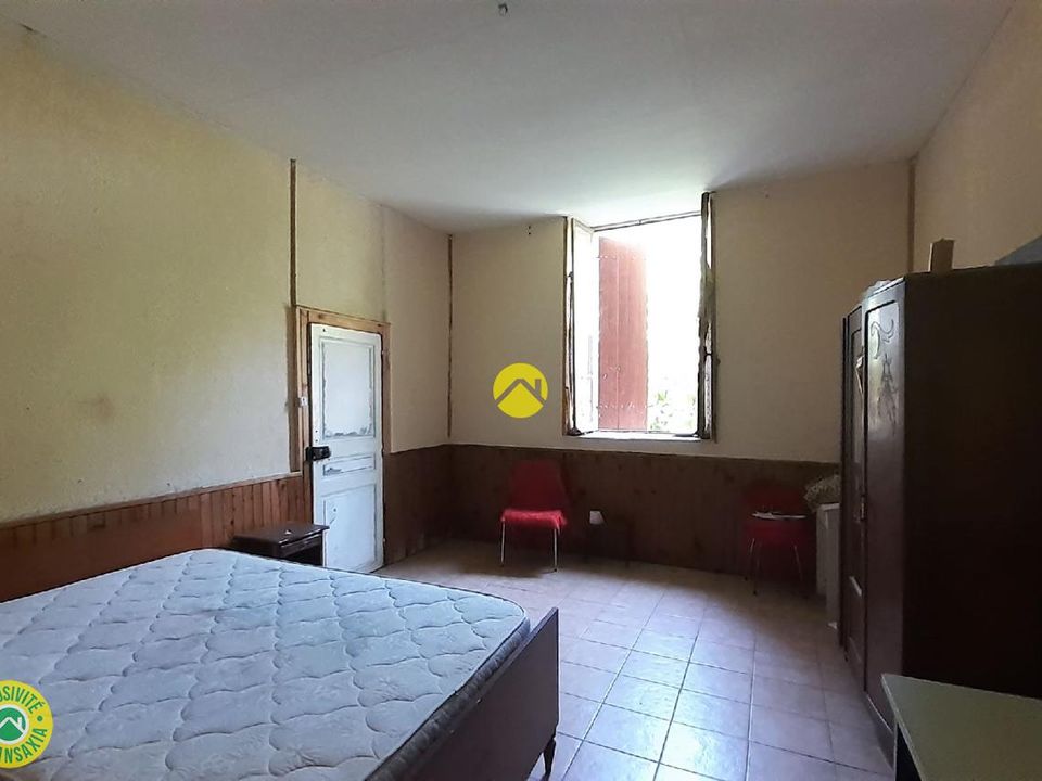 Villa in Buxières-les-Mines, Allier - photo 3