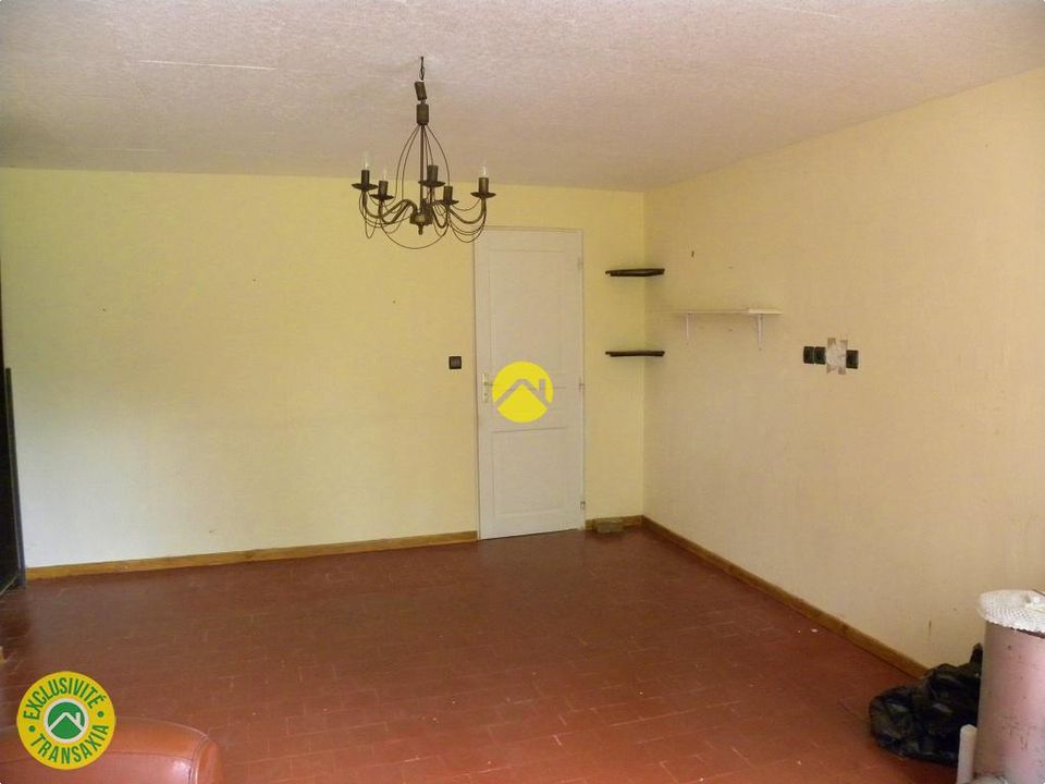 Villa i St.-Quentin-sur-Nohain, Nievre - foto 3