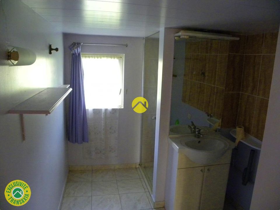 Villa i St.-Quentin-sur-Nohain, Nievre - foto 4