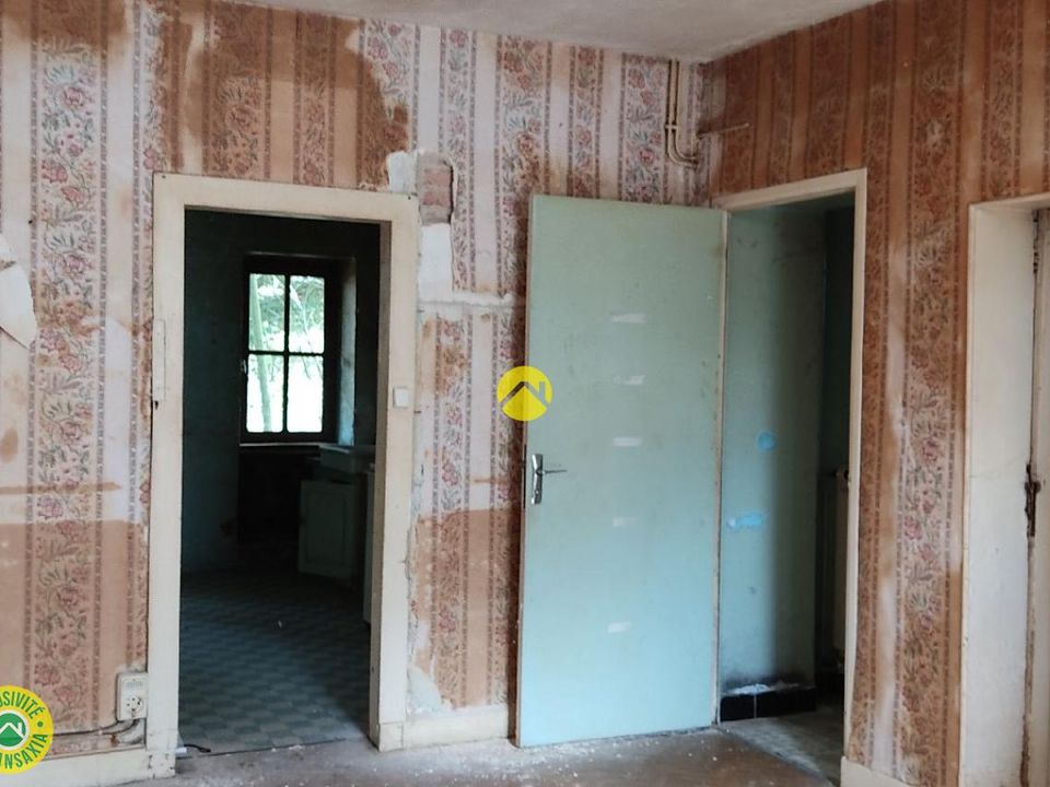 Villa in Ygrande, Allier - photo 4