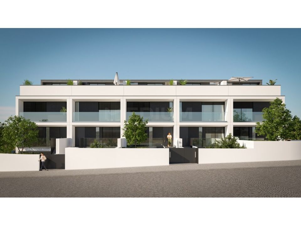 Villa i Maia, Porto - foto 3