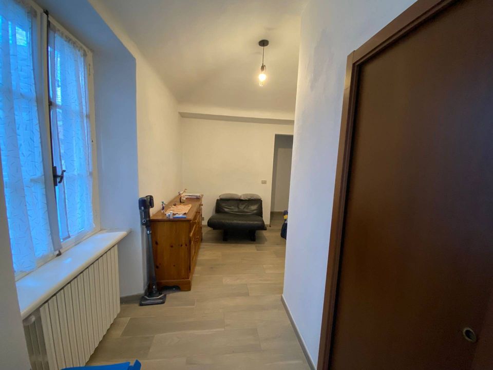 Lejlighed i Mondovi, Cuneo - foto 5