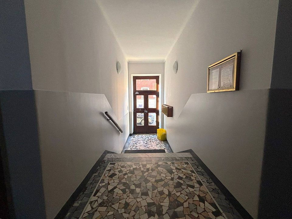 Lejlighed i Torino, Turin - foto 2