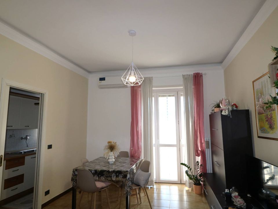 Lejlighed i Torino, Turin - foto 5