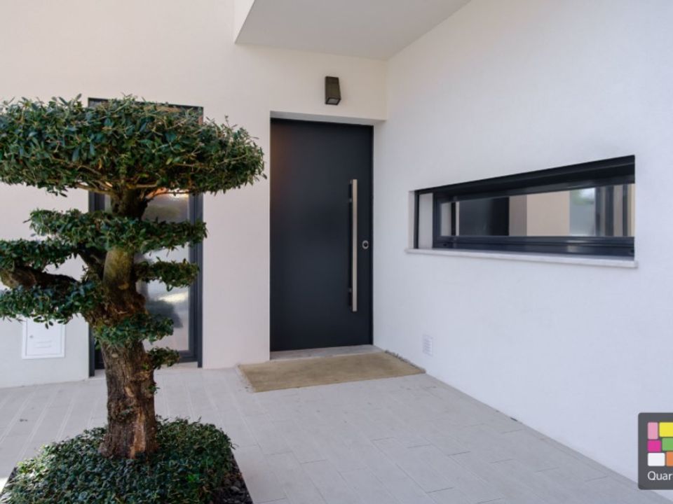 Villa i Almada, Setubal - foto 3