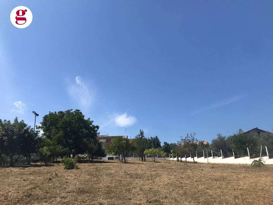 Villa i Vasto, Chieti - foto 5