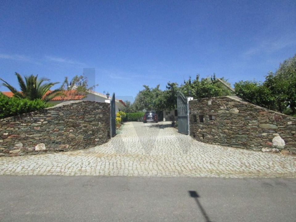 Villa in Macedo de Cavaleiros, Braganca - foto 2
