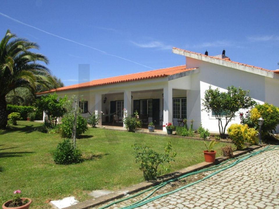 Villa in Macedo de Cavaleiros, Braganca - foto 3