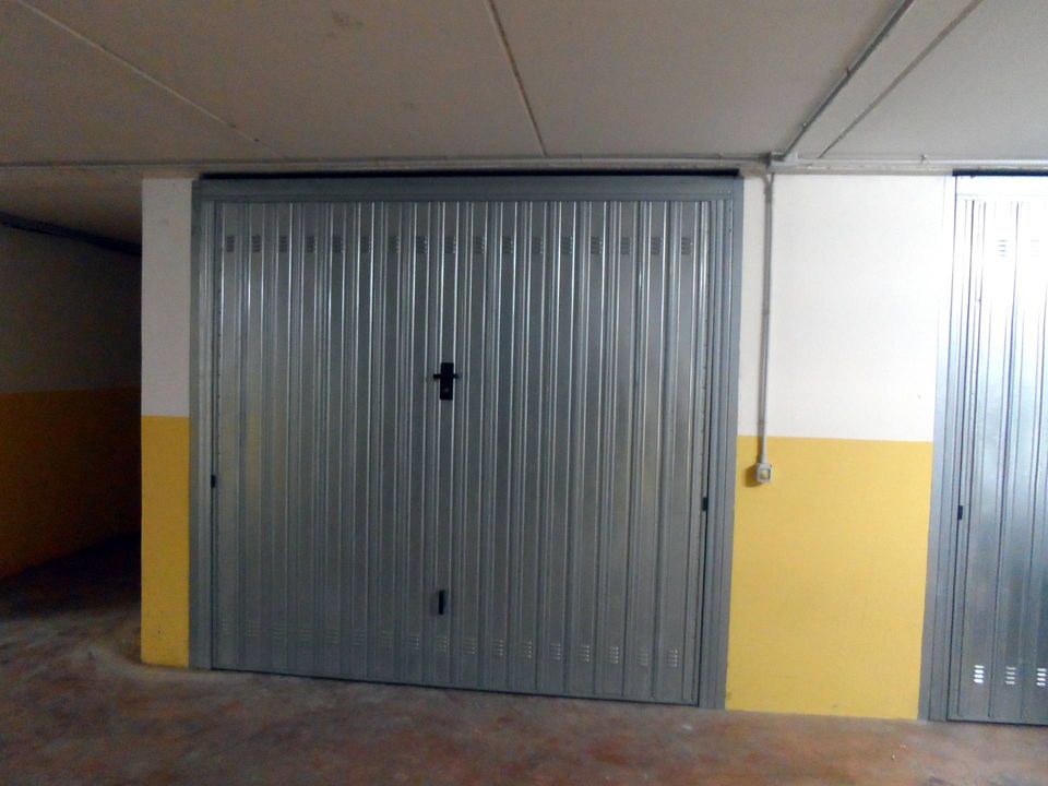 Parkeringsplads i Monteprandone, Ascoli Piceno - foto 2