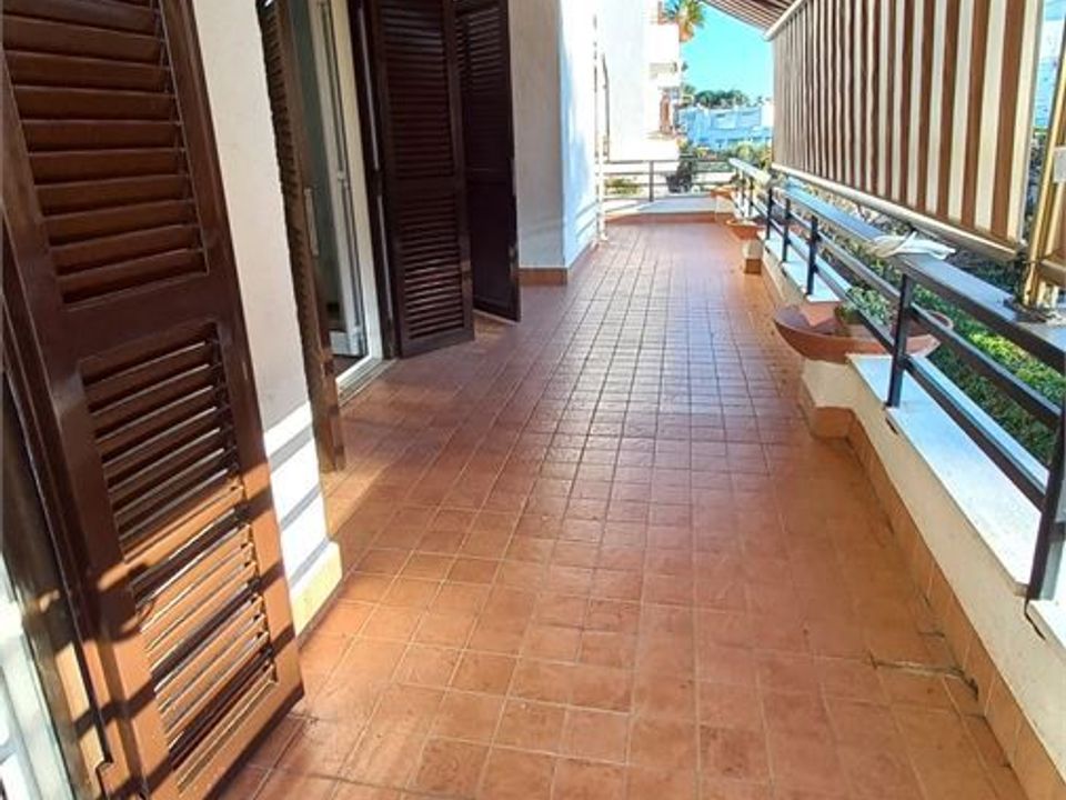 Lejlighed i Cerveteri, Rome - foto 3