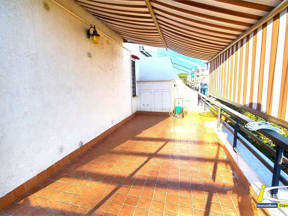 Lejlighed i Cerveteri, Rome - foto 4